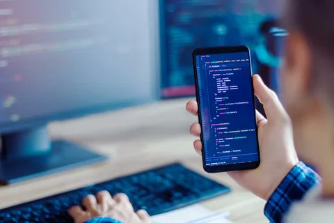 Capabilisense Platform