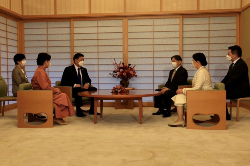 japanese work culture group harmony japanese