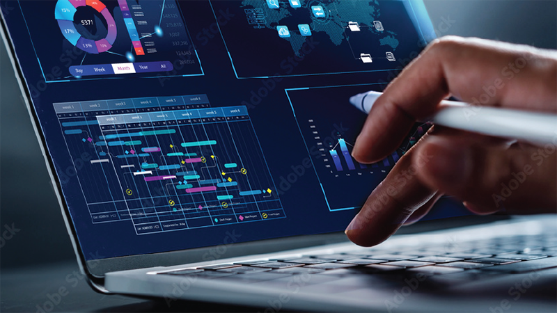 Top database queries for technical interviews