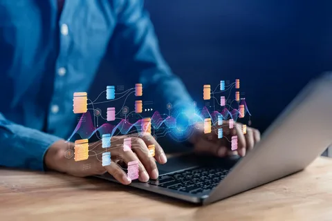 Why im building capabilisense