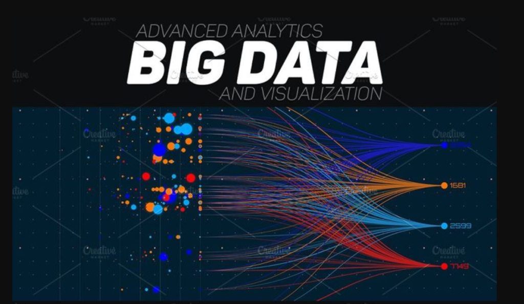 Sruffer DB for modern application data management, showcasing efficient database, scalability, and real-time analytics.