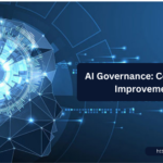 ai governance contextual improvement