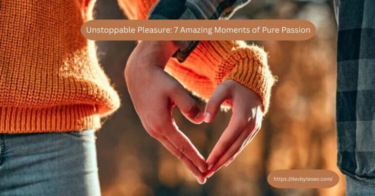 adult video tag optimization techniques