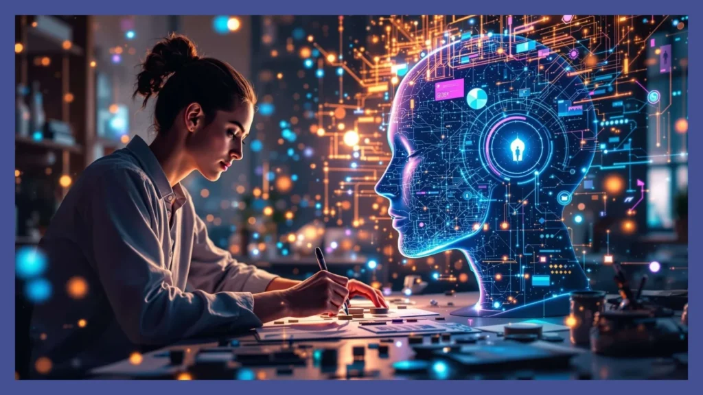 Lulu Mac platform dashboard showing digital publishing tools