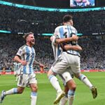 Yalla Shoot live football streaming on mobile