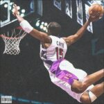 LUSV basketball team rising from underdogs to contenders